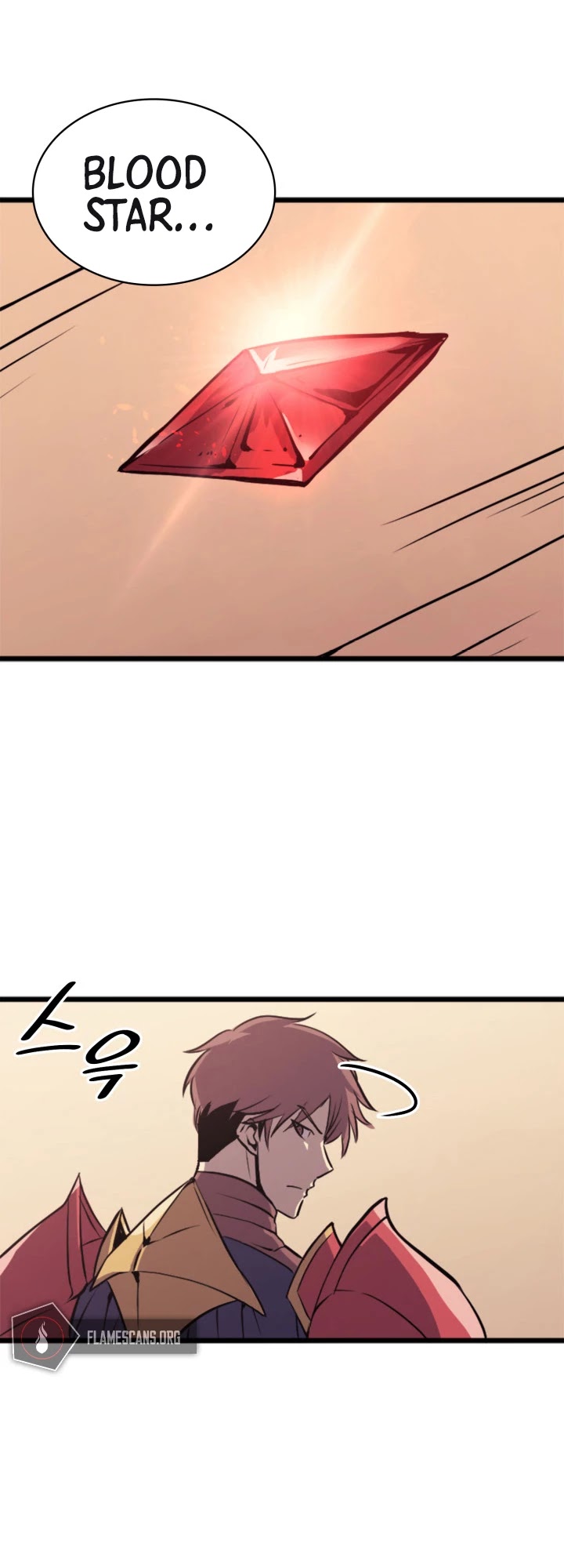 Max Level Returner chapter 123 page 54