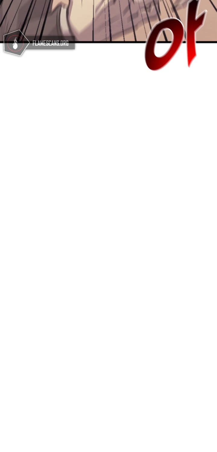 Max Level Returner chapter 123 page 57