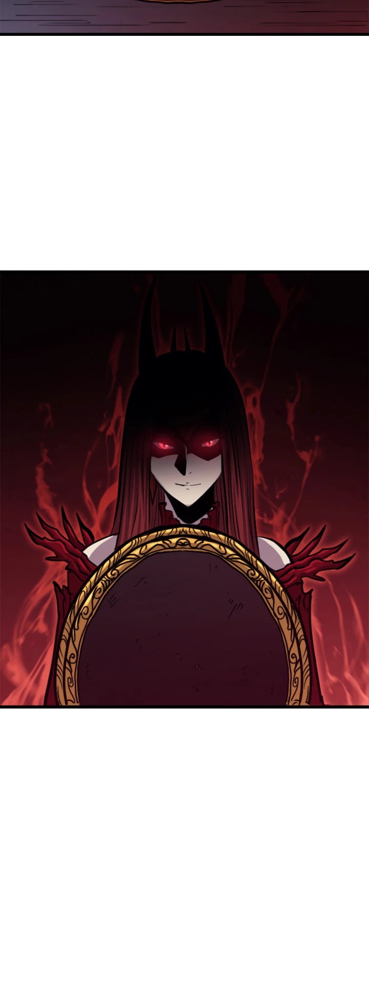 Max Level Returner chapter 124 page 37