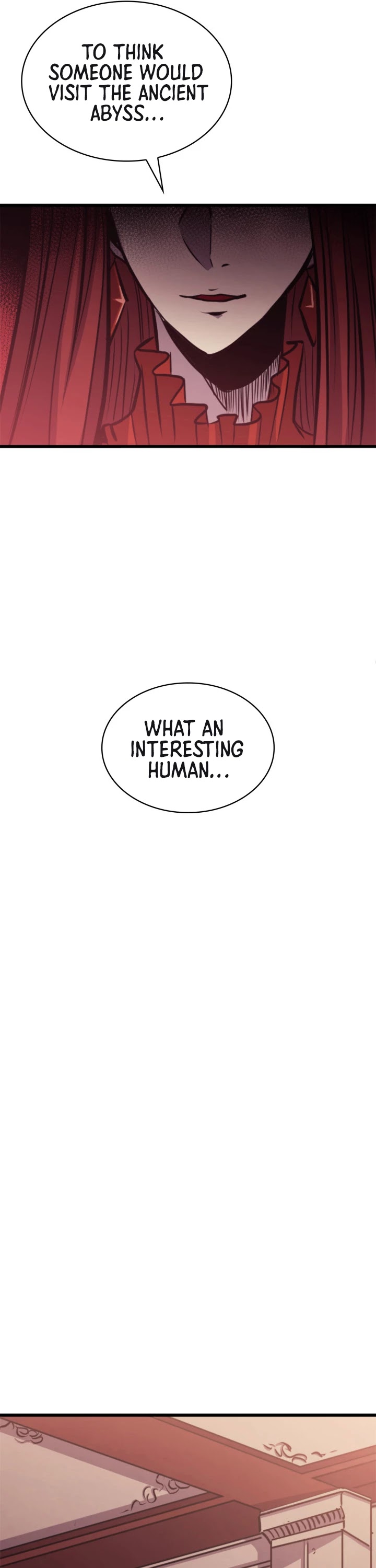 Max Level Returner chapter 124 page 38