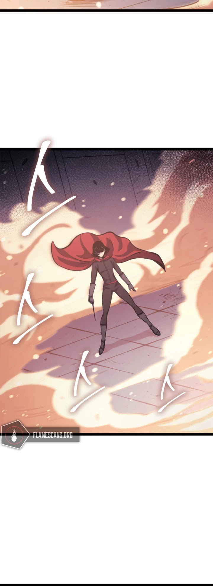 Max Level Returner chapter 125 page 10