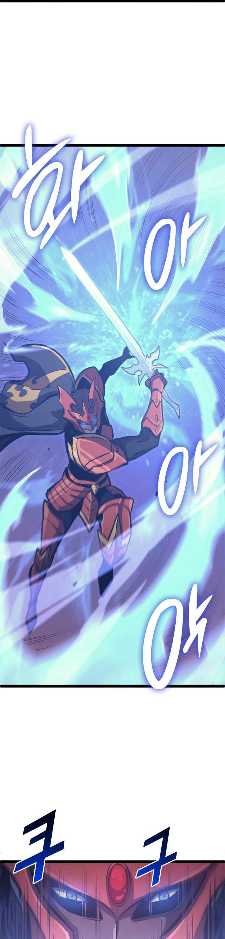 Max Level Returner chapter 125 page 31