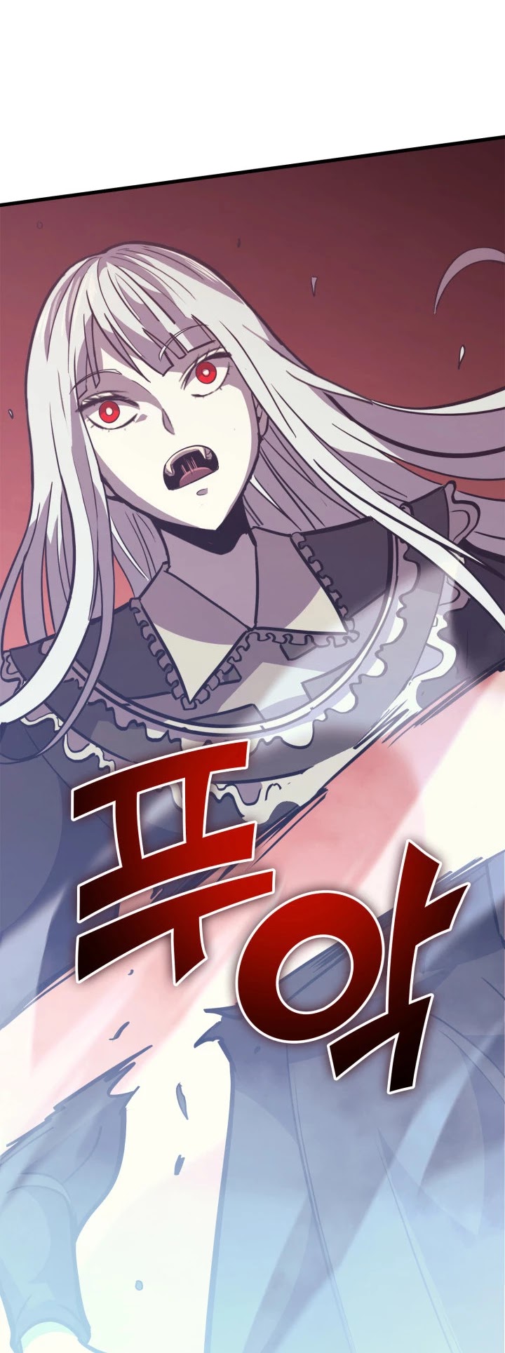 Max Level Returner chapter 126 page 13