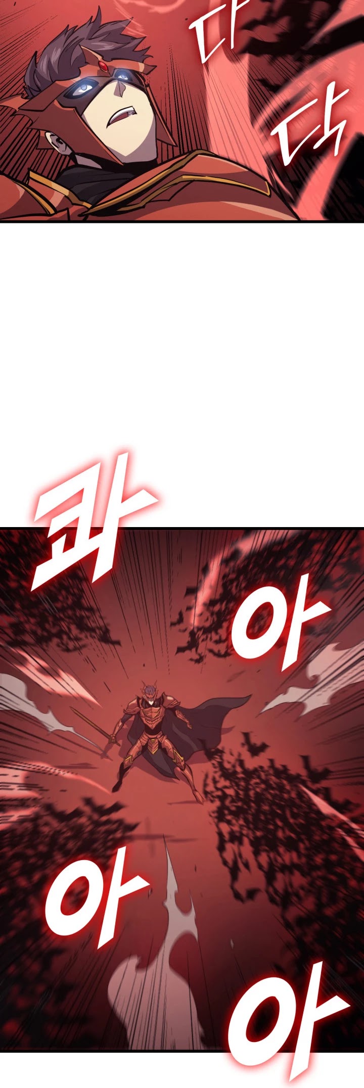 Max Level Returner chapter 126 page 18