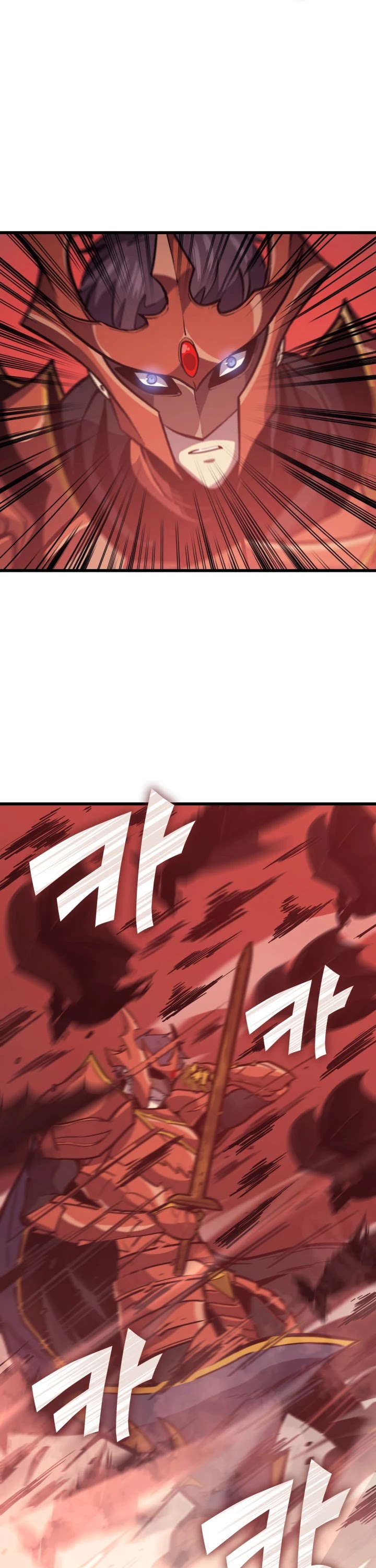 Max Level Returner chapter 126 page 19