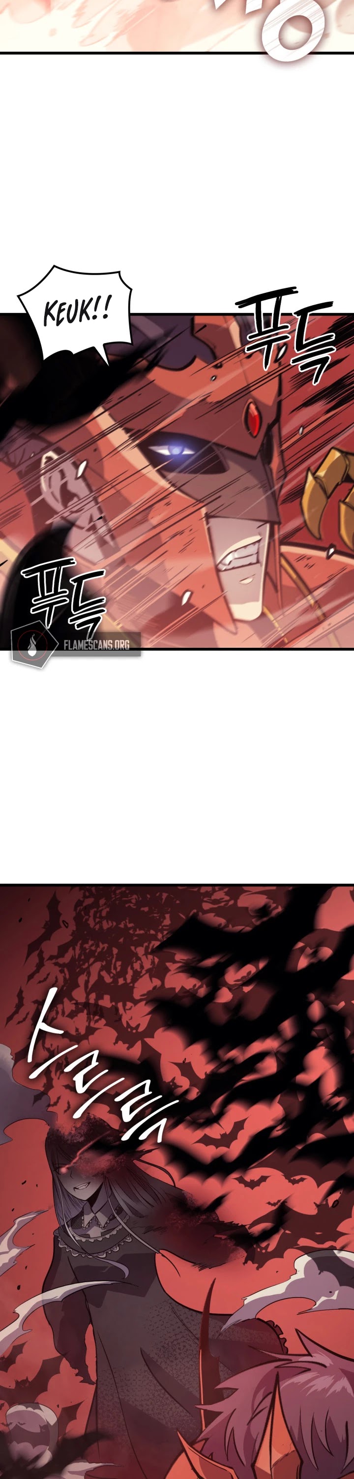 Max Level Returner chapter 126 page 20