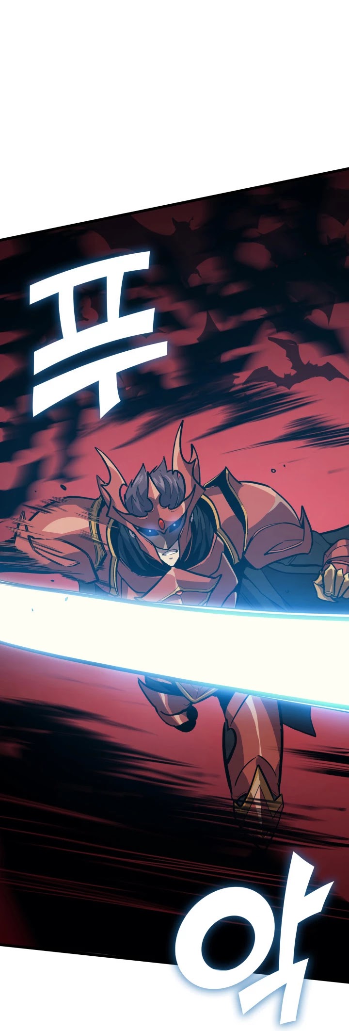 Max Level Returner chapter 126 page 22