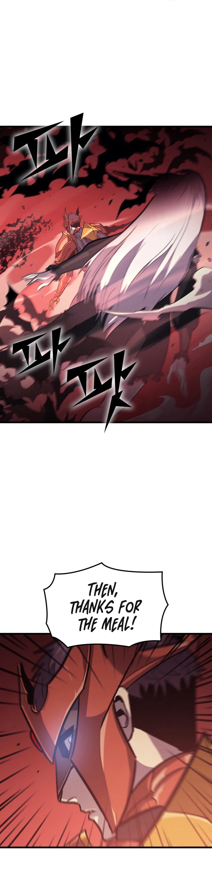 Max Level Returner chapter 126 page 23