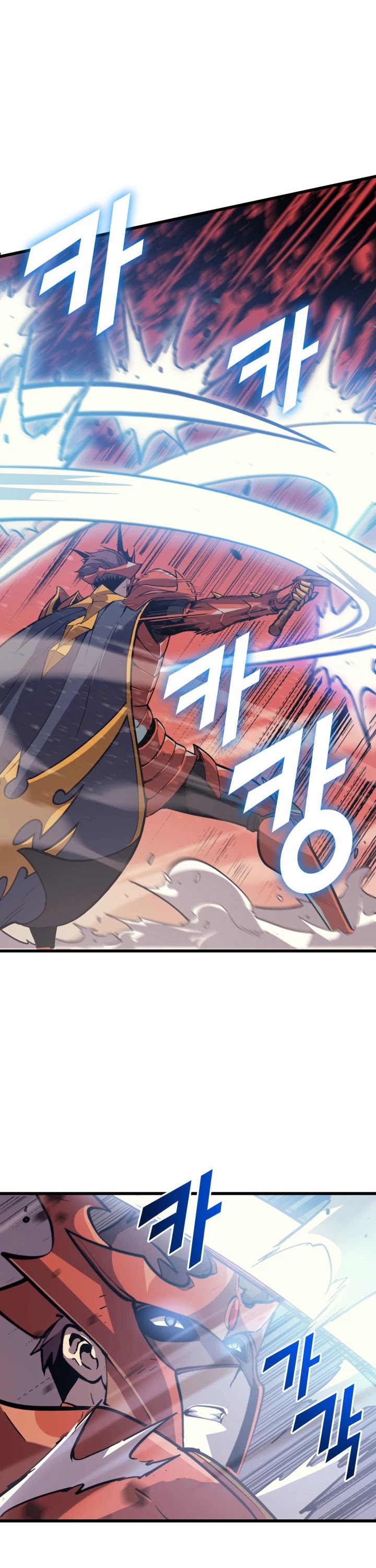 Max Level Returner chapter 126 page 24