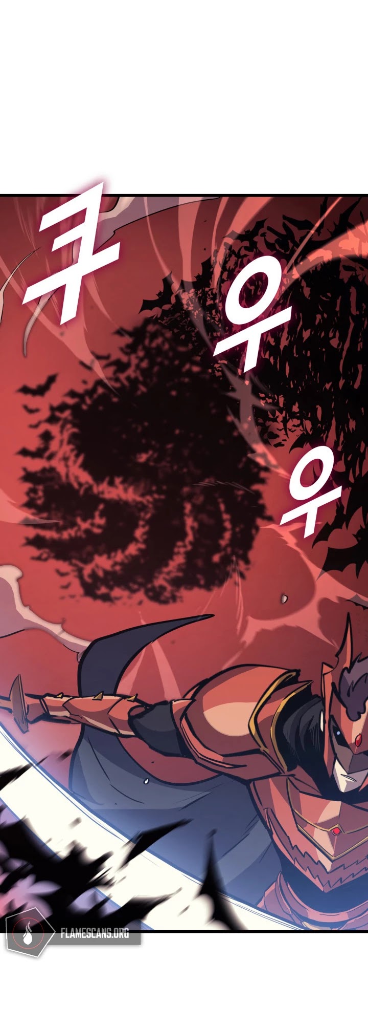 Max Level Returner chapter 126 page 25