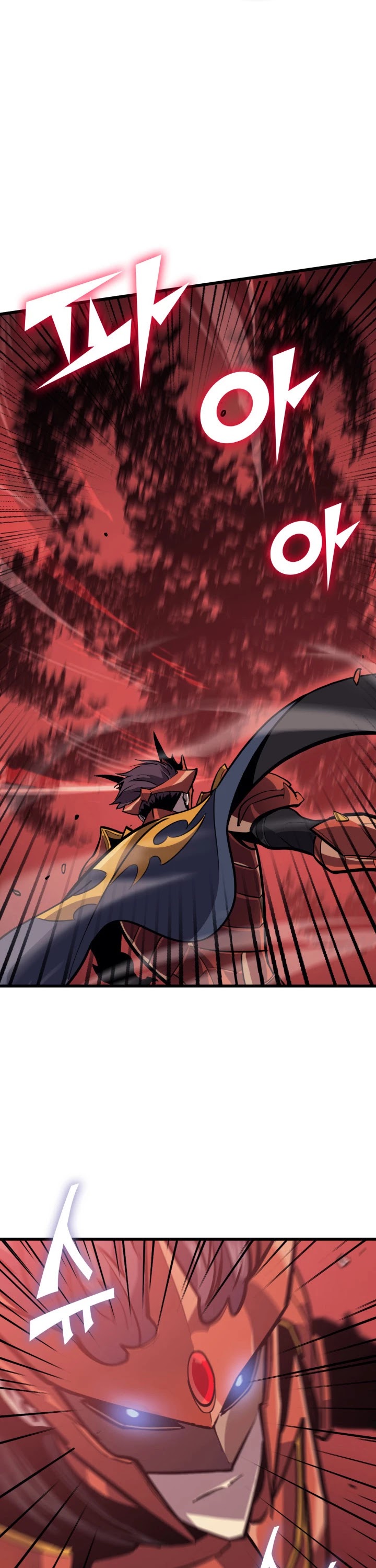 Max Level Returner chapter 126 page 27