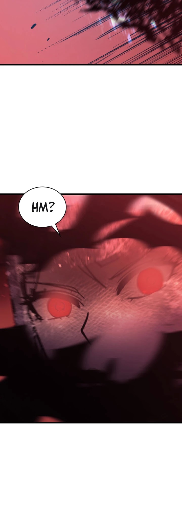 Max Level Returner chapter 126 page 29