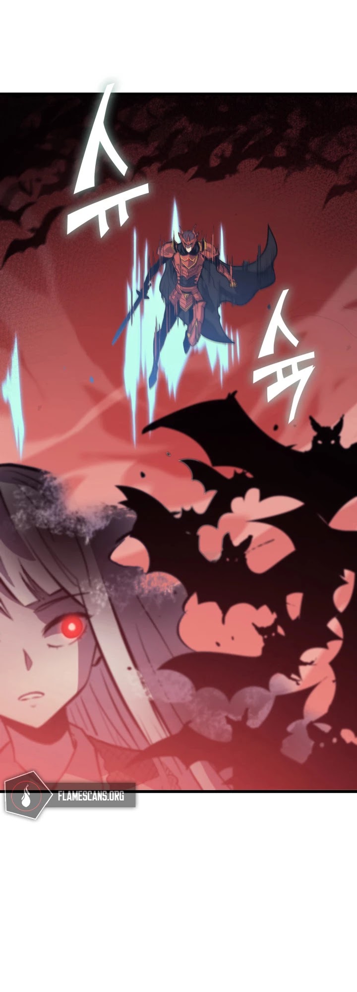 Max Level Returner chapter 126 page 30