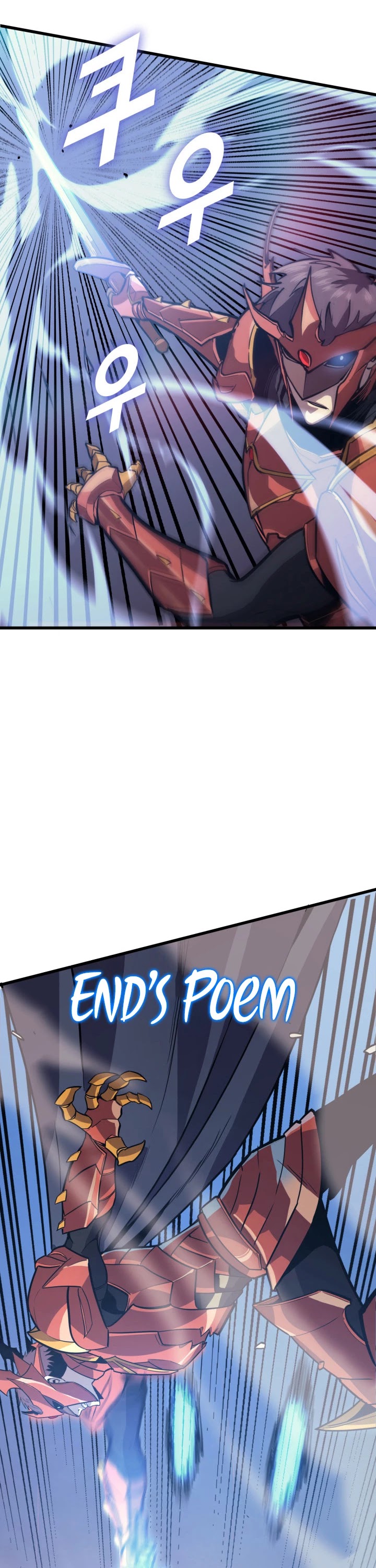 Max Level Returner chapter 126 page 31