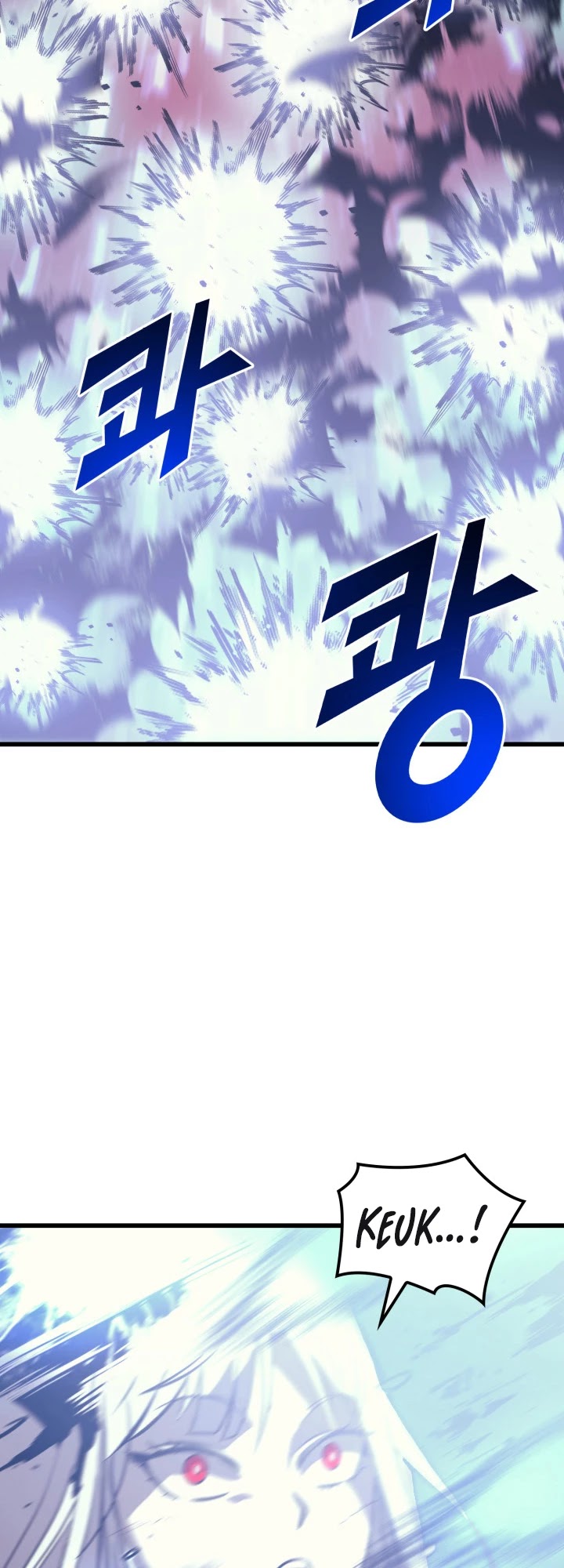 Max Level Returner chapter 126 page 33