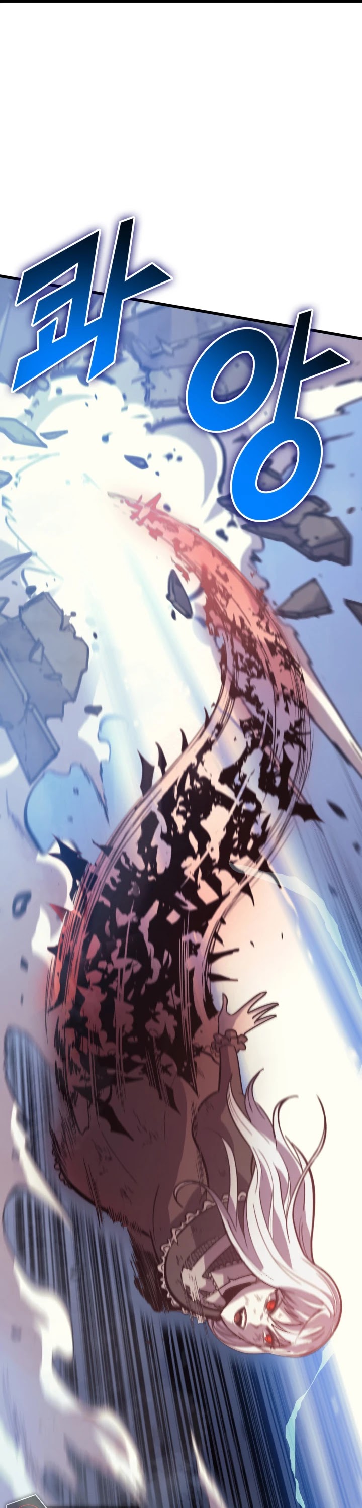 Max Level Returner chapter 126 page 39