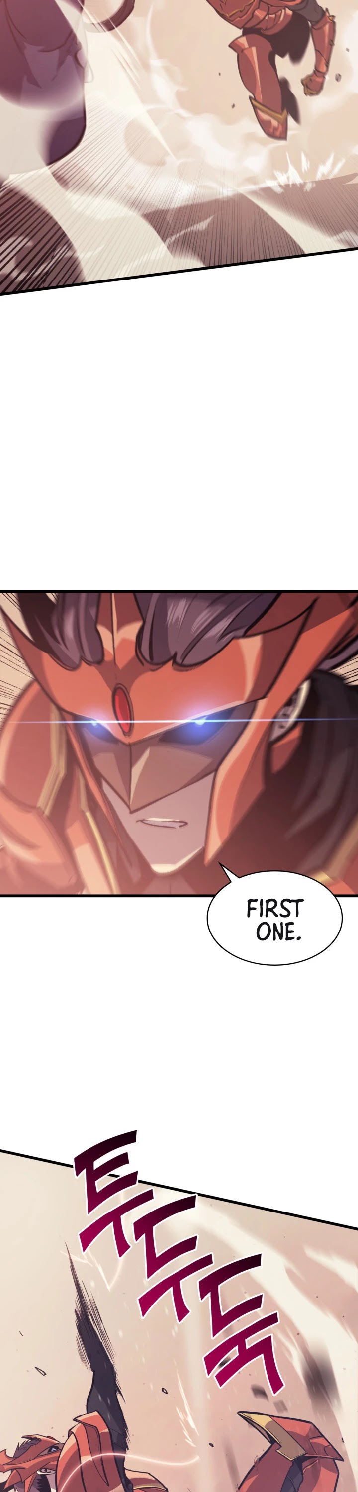 Max Level Returner chapter 126 page 4