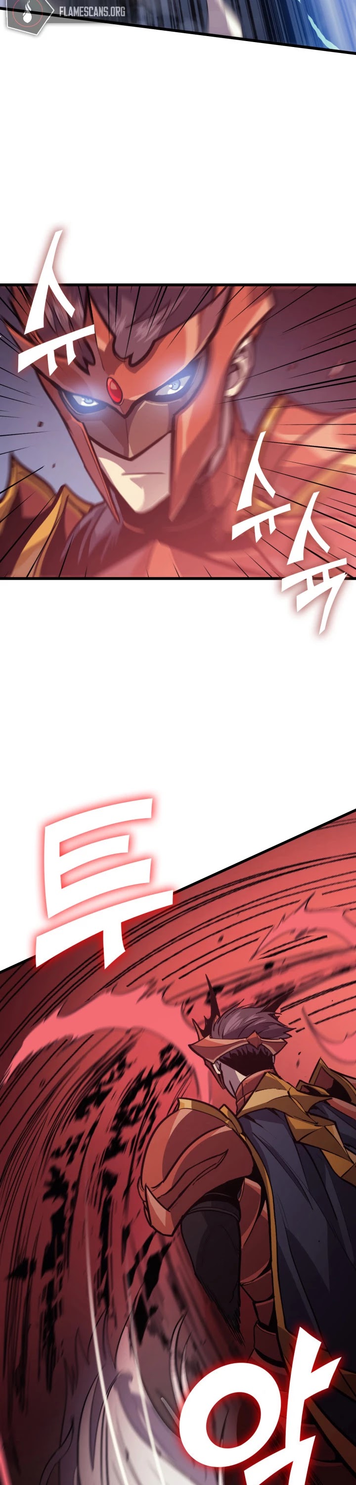 Max Level Returner chapter 126 page 40