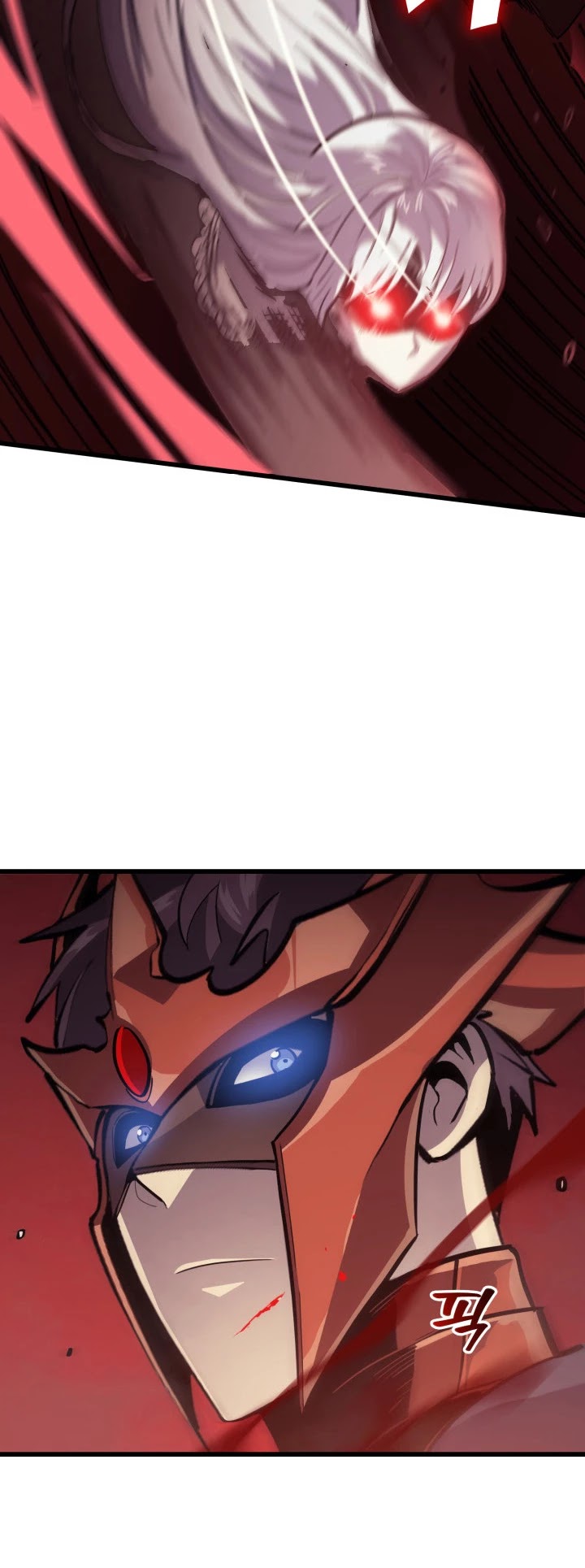 Max Level Returner chapter 126 page 41