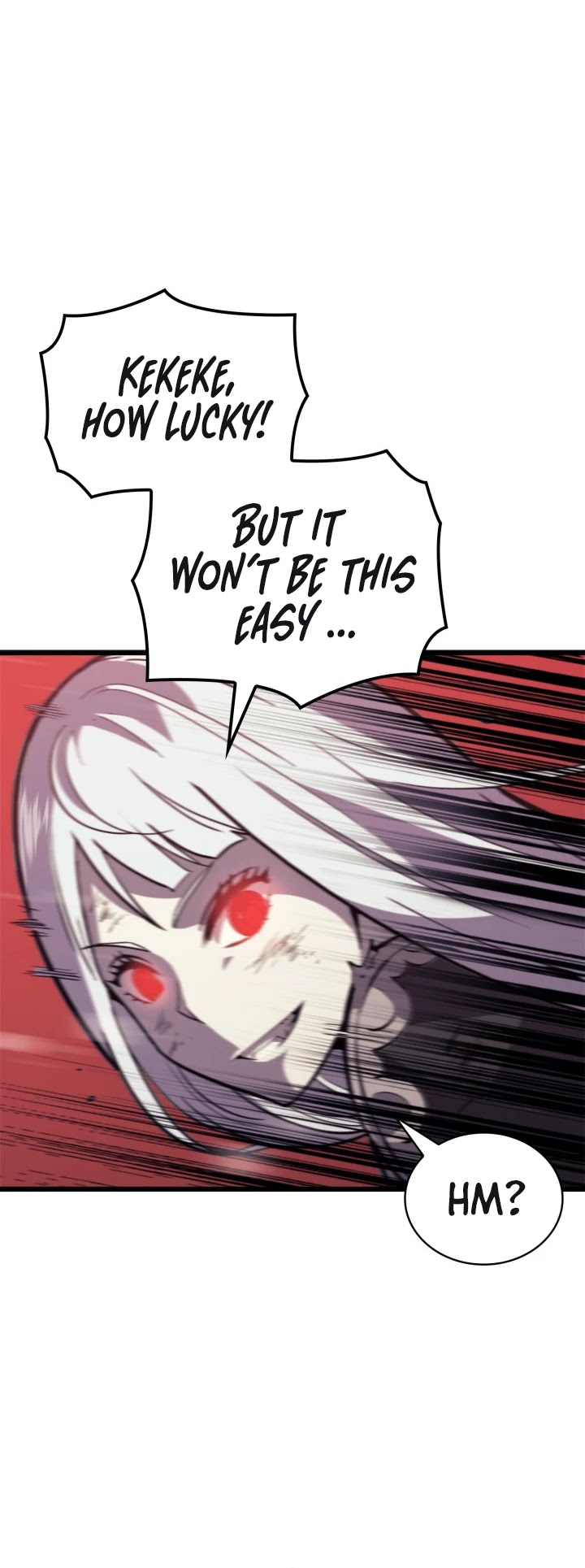 Max Level Returner chapter 126 page 42