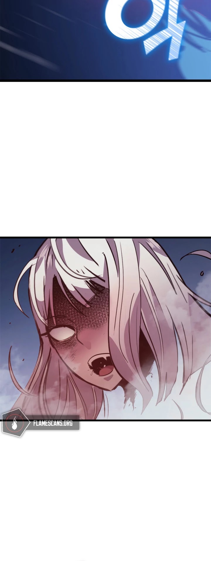 Max Level Returner chapter 126 page 46