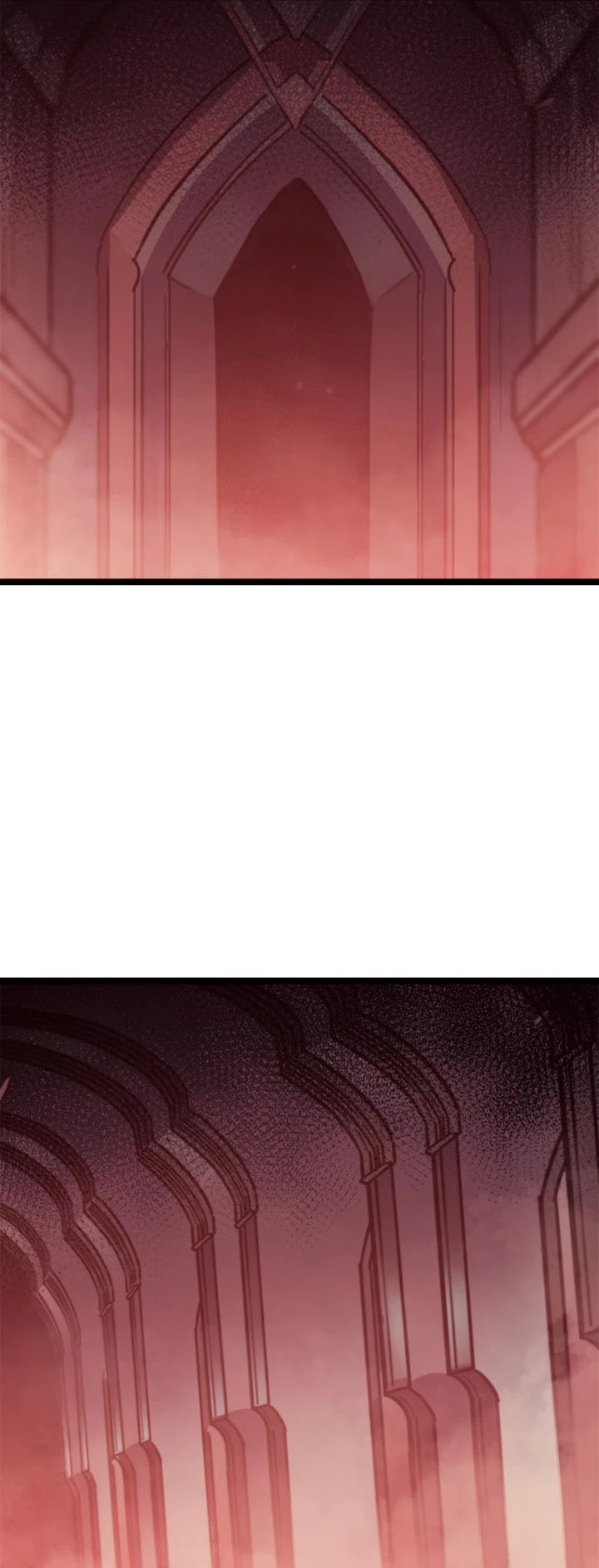 Max Level Returner chapter 126 page 49