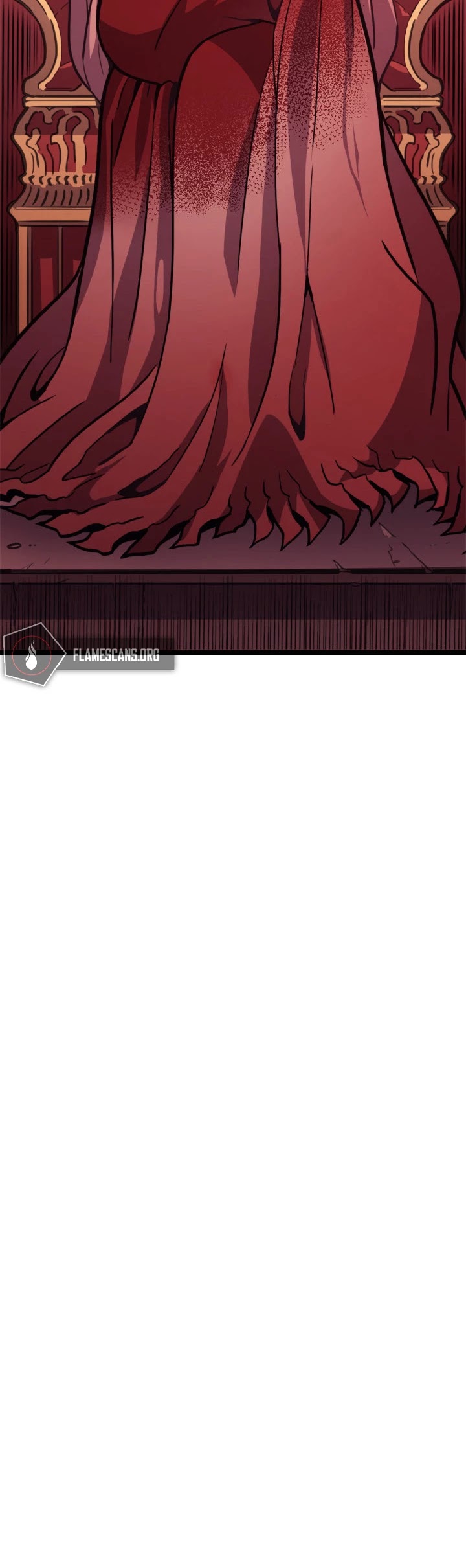 Max Level Returner chapter 126 page 54