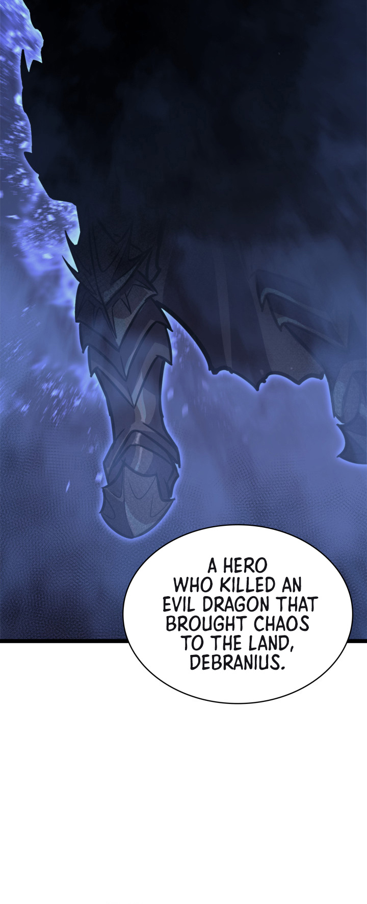 Max Level Returner chapter 127 page 17