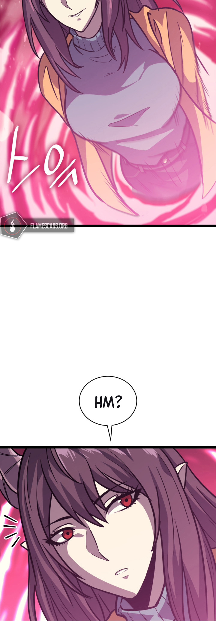 Max Level Returner chapter 127 page 29