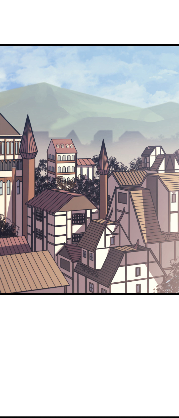 Max Level Returner chapter 127 page 37