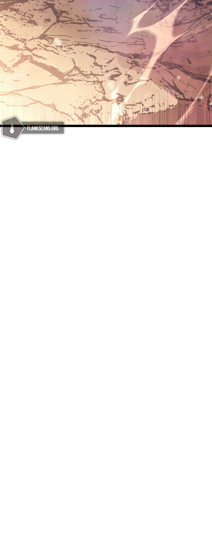 Max Level Returner chapter 127 page 55