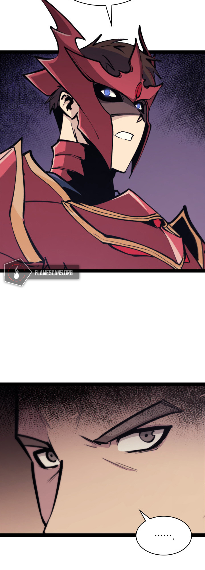 Max Level Returner chapter 128 page 25