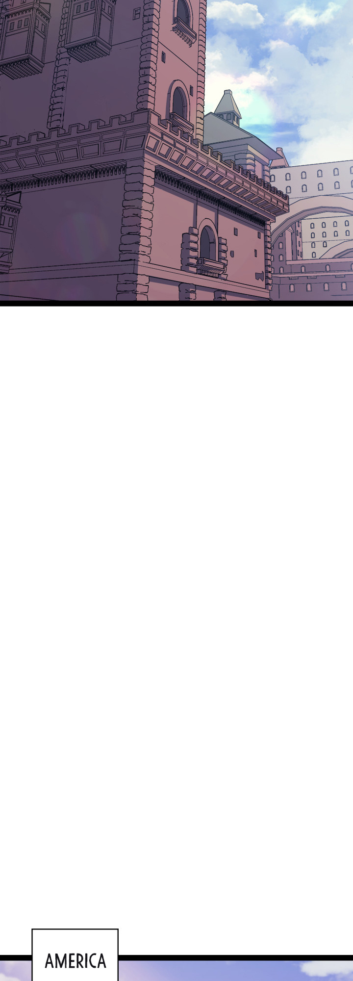 Max Level Returner chapter 128 page 32