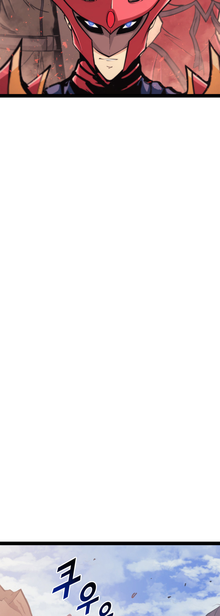 Max Level Returner chapter 128 page 36