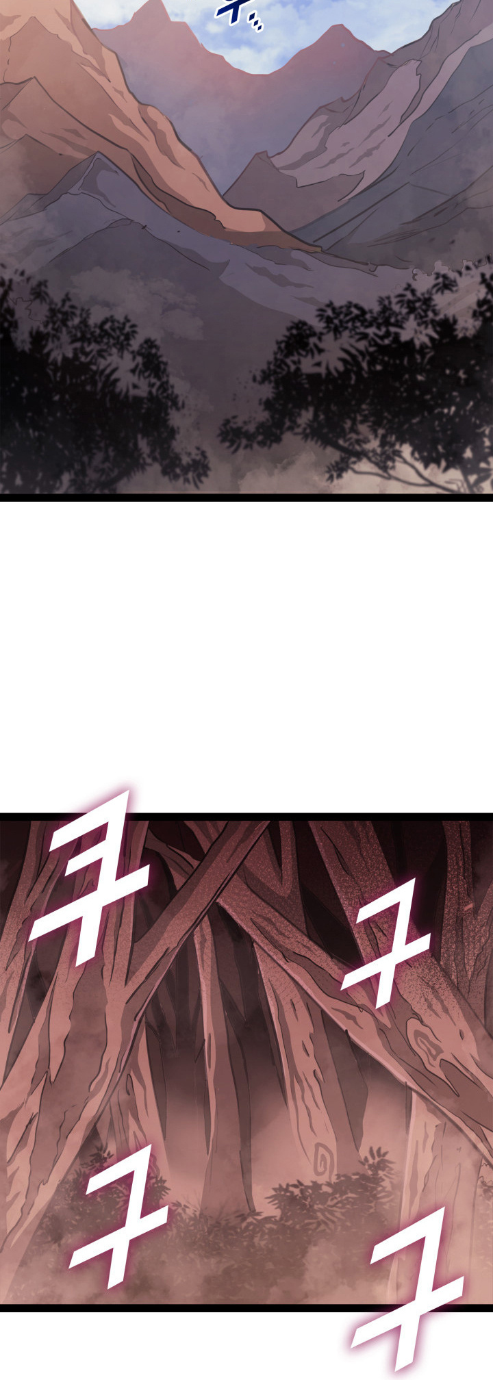 Max Level Returner chapter 128 page 37