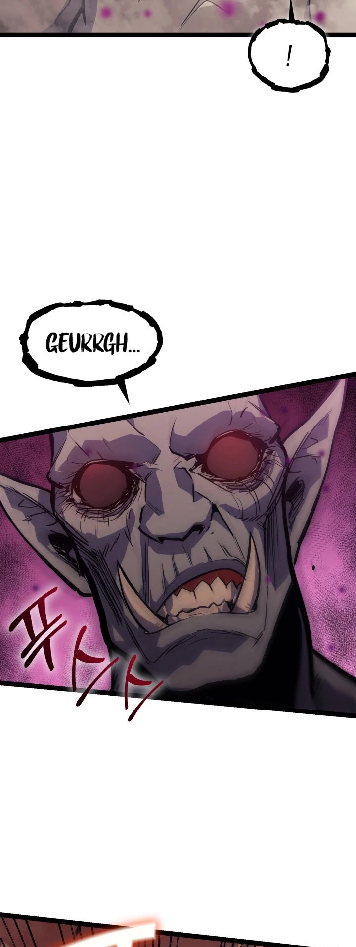 Max Level Returner chapter 129 page 16