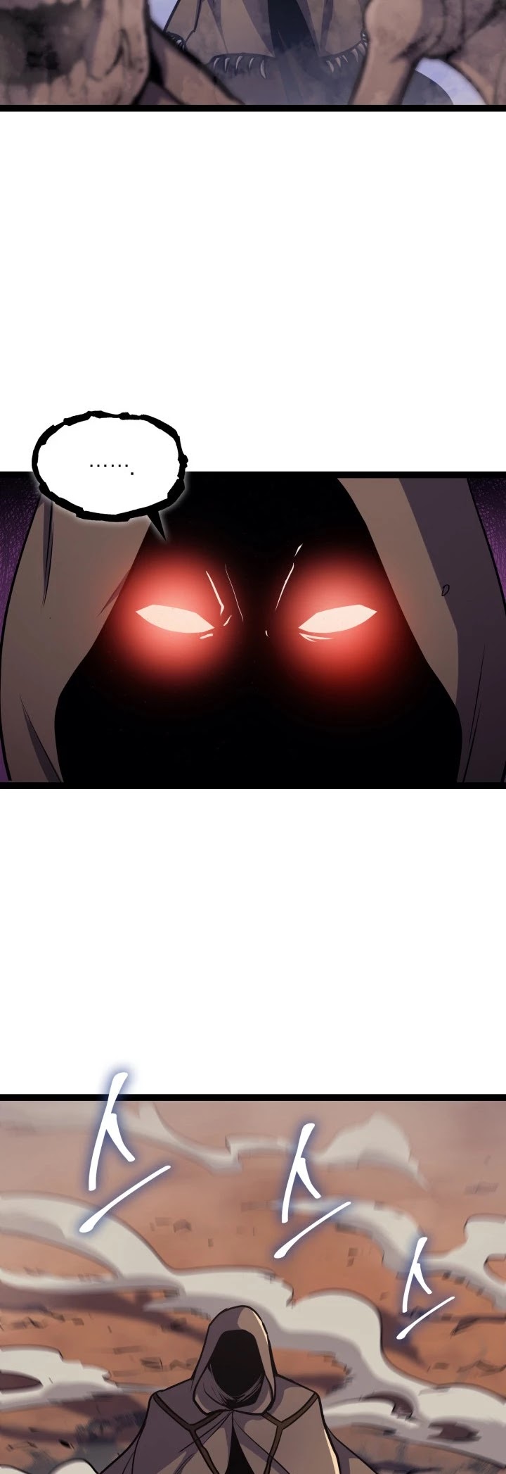 Max Level Returner chapter 129 page 32