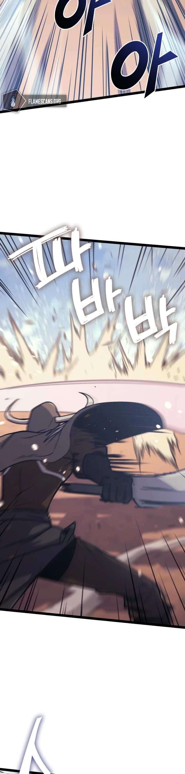 Max Level Returner chapter 129 page 39