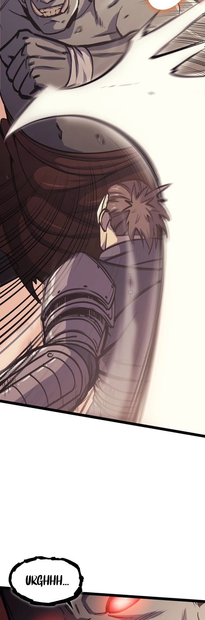 Max Level Returner chapter 129 page 4