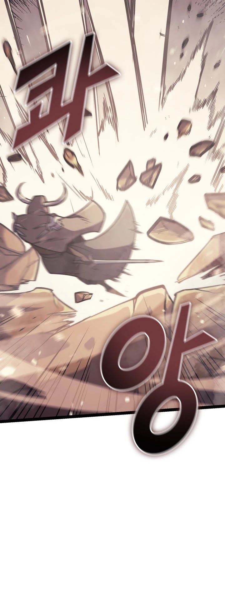 Max Level Returner chapter 129 page 41