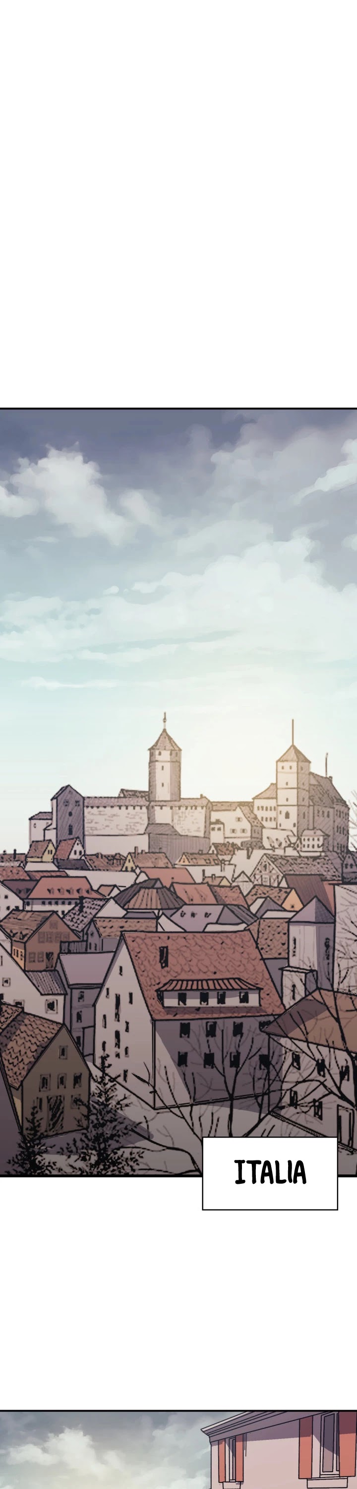 Max Level Returner chapter 13 page 17