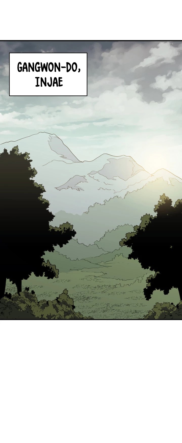 Max Level Returner chapter 13 page 29