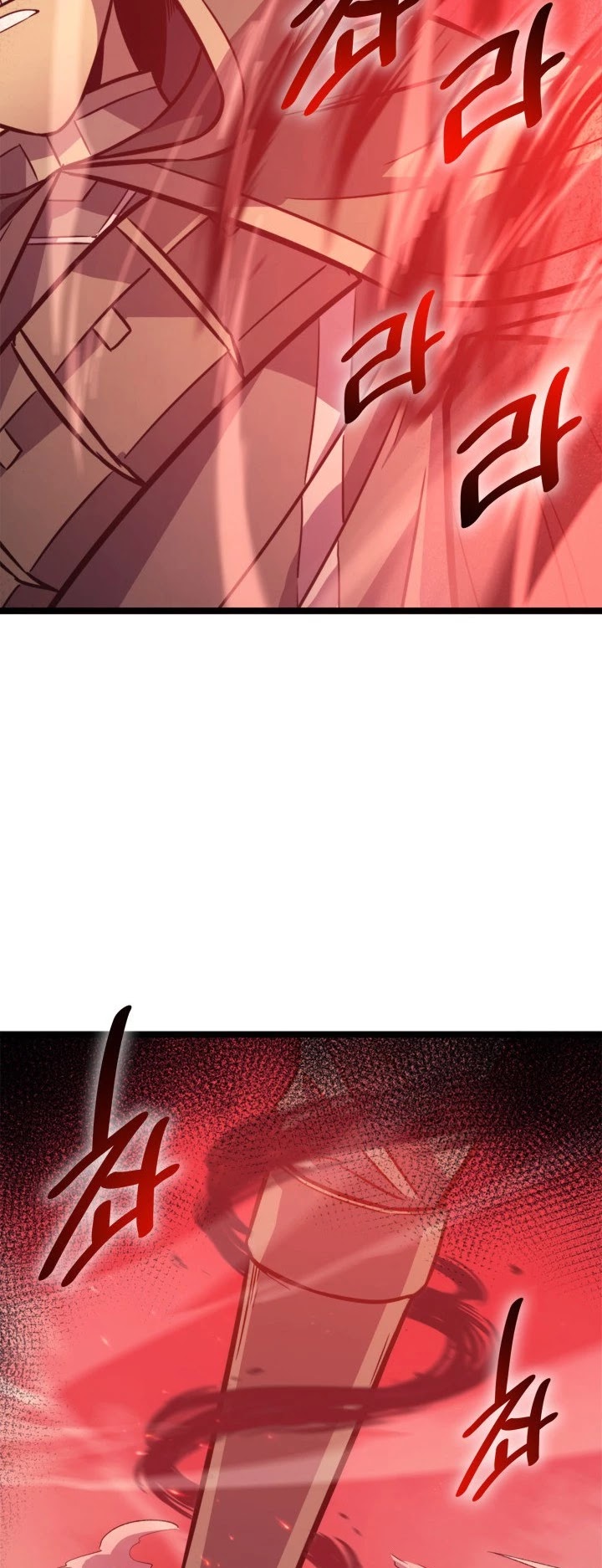 Max Level Returner chapter 130 page 12