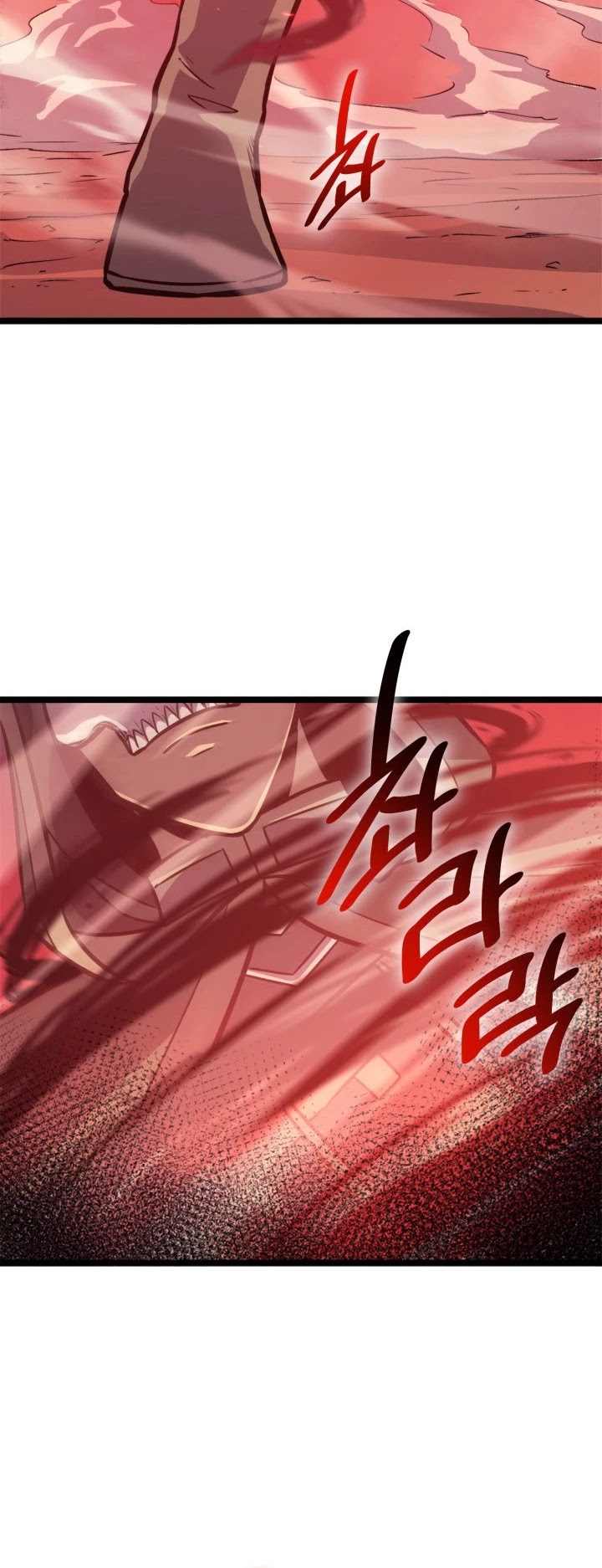 Max Level Returner chapter 130 page 13