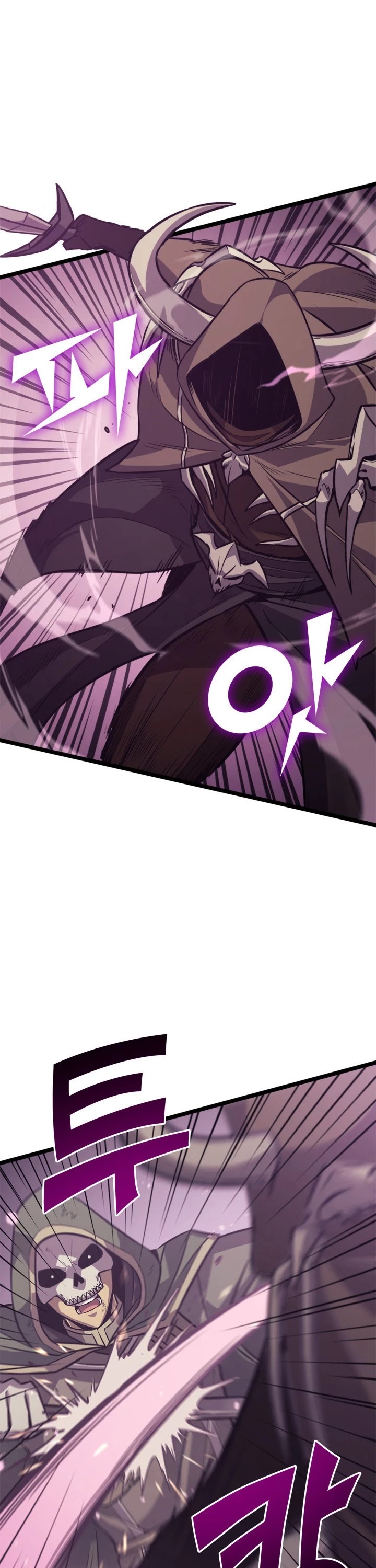 Max Level Returner chapter 130 page 2