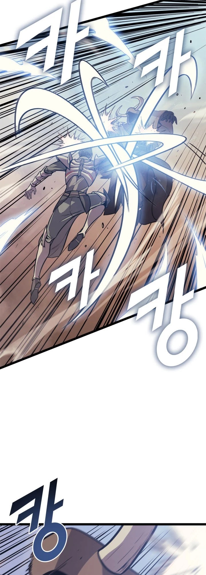 Max Level Returner chapter 130 page 24