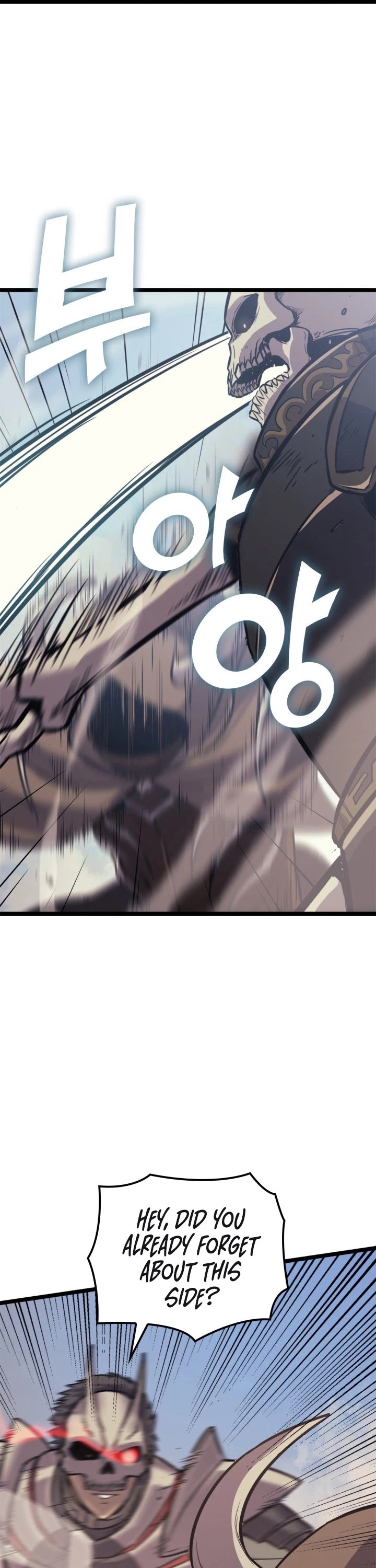 Max Level Returner chapter 130 page 26