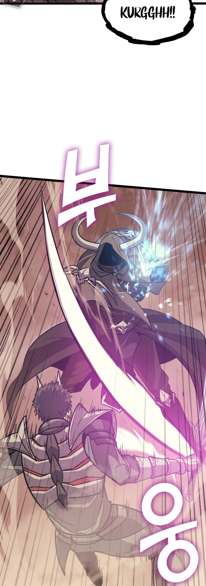 Max Level Returner chapter 130 page 28