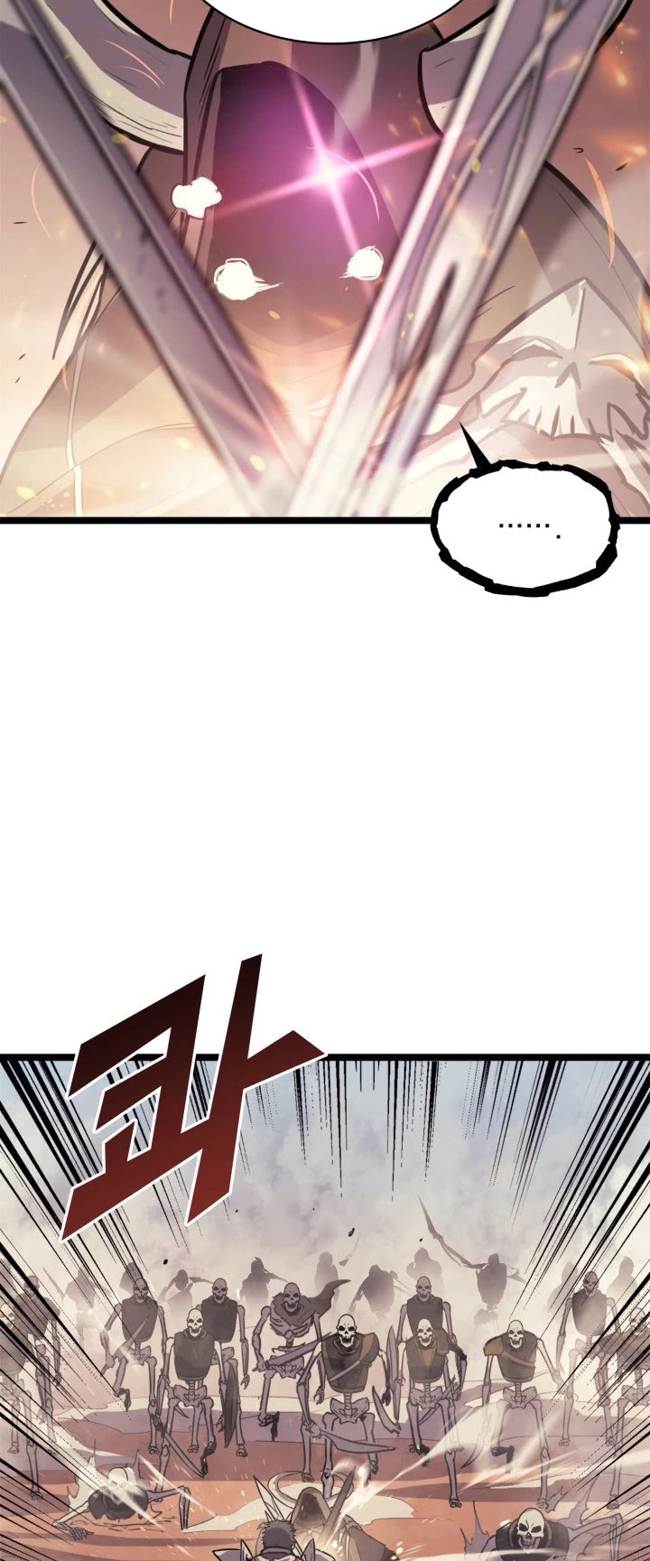 Max Level Returner chapter 130 page 36