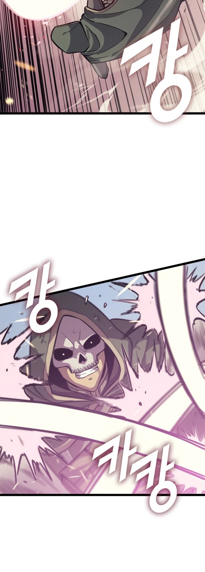 Max Level Returner chapter 130 page 4